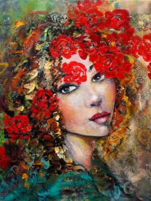 Flora