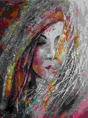 Zapach_wiatru, 2021 Zapach wiatru