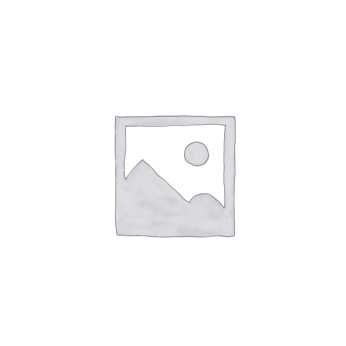 woocommerce-placeholder Time for a carnival 2